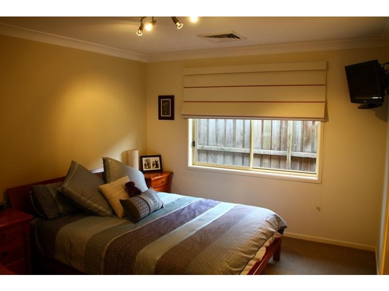 10 Majestic Dr, Stanhope Gardens NSW 2768