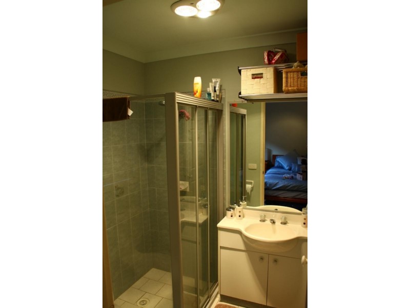 10 Majestic Dr, Stanhope Gardens NSW 2768