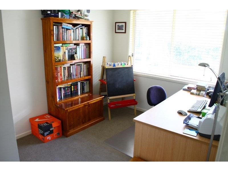 10 Majestic Dr, Stanhope Gardens NSW 2768