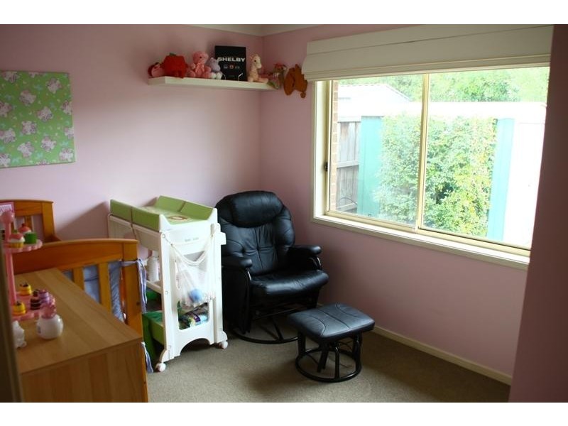 10 Majestic Dr, Stanhope Gardens NSW 2768