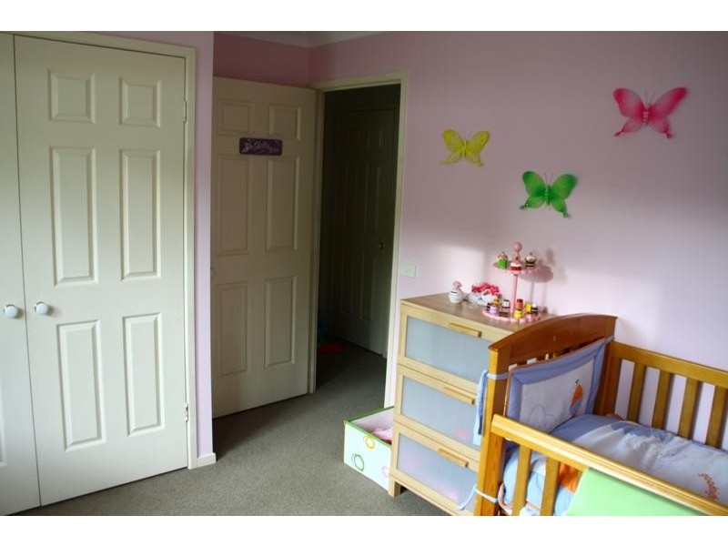 10 Majestic Dr, Stanhope Gardens NSW 2768