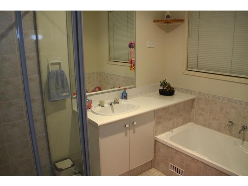 10 Majestic Dr, Stanhope Gardens NSW 2768