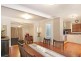 19 Dalnott Rd, Gorokan NSW 2263