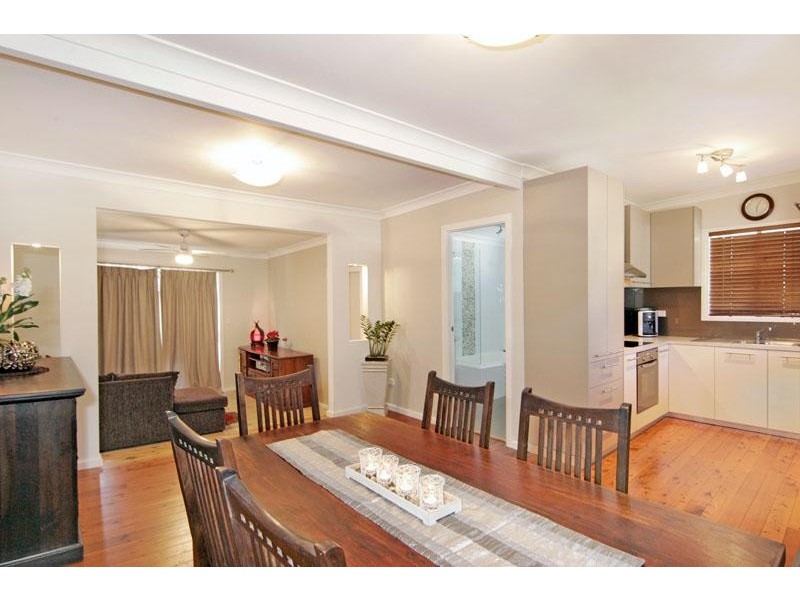 19 Dalnott Rd, Gorokan NSW 2263