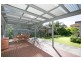 19 Dalnott Rd, Gorokan NSW 2263
