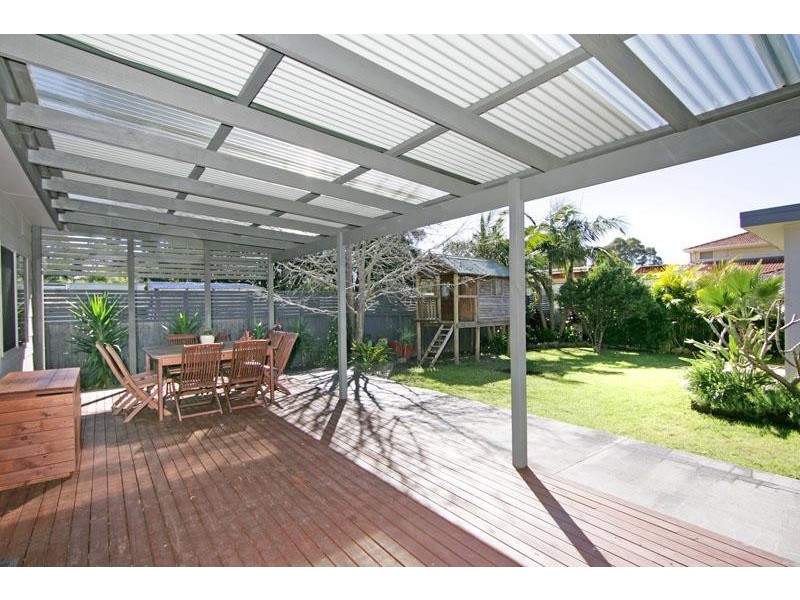 19 Dalnott Rd, Gorokan NSW 2263