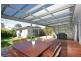 19 Dalnott Rd, Gorokan NSW 2263