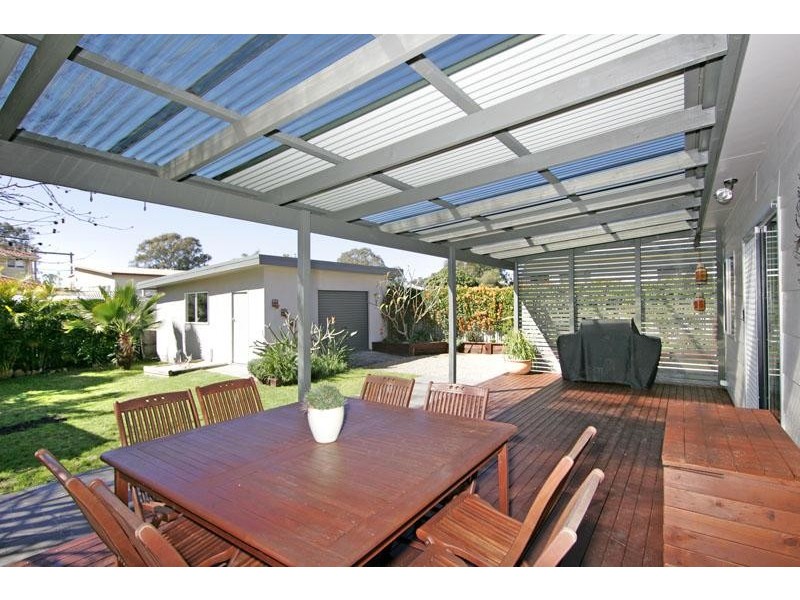 19 Dalnott Rd, Gorokan NSW 2263