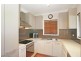 19 Dalnott Rd, Gorokan NSW 2263