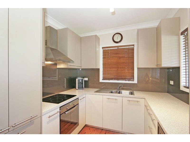 19 Dalnott Rd, Gorokan NSW 2263