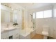 19 Dalnott Rd, Gorokan NSW 2263