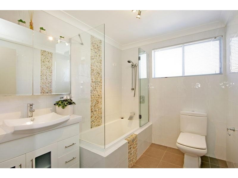 19 Dalnott Rd, Gorokan NSW 2263