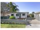 19 Dalnott Rd, Gorokan NSW 2263