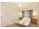 19 Dalnott Rd, Gorokan NSW 2263