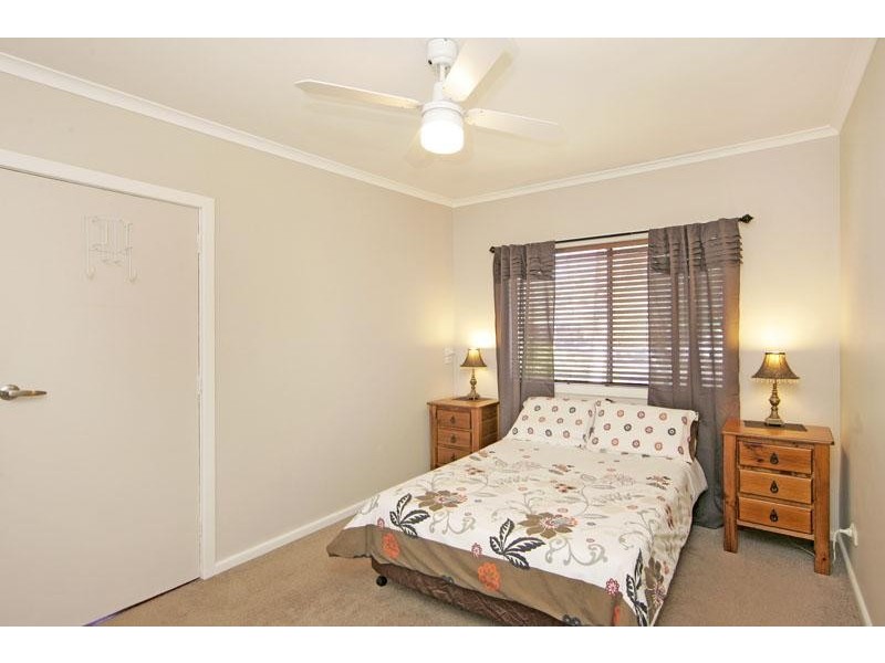 19 Dalnott Rd, Gorokan NSW 2263