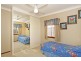 19 Dalnott Rd, Gorokan NSW 2263