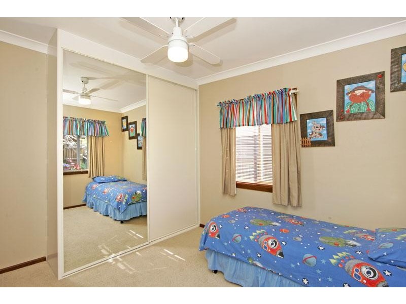 19 Dalnott Rd, Gorokan NSW 2263