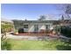19 Dalnott Rd, Gorokan NSW 2263