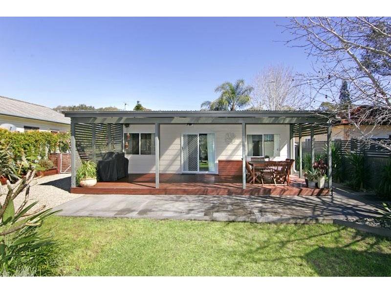 19 Dalnott Rd, Gorokan NSW 2263