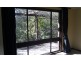 14 Nelson Rd, Katoomba NSW 2780