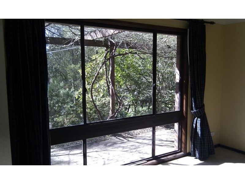 14 Nelson Rd, Katoomba NSW 2780