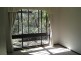 14 Nelson Rd, Katoomba NSW 2780