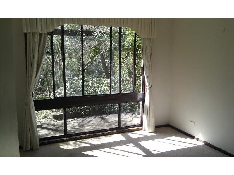 14 Nelson Rd, Katoomba NSW 2780