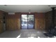 14 Nelson Rd, Katoomba NSW 2780