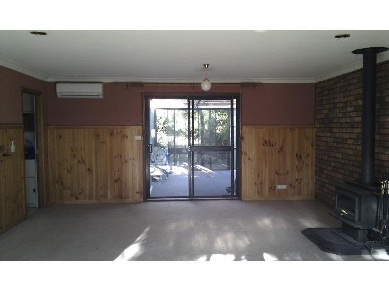 14 Nelson Rd, Katoomba NSW 2780