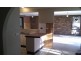 14 Nelson Rd, Katoomba NSW 2780