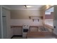14 Nelson Rd, Katoomba NSW 2780