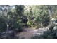 14 Nelson Rd, Katoomba NSW 2780