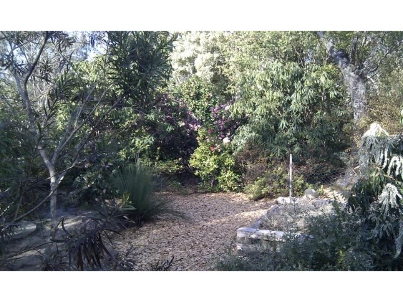 14 Nelson Rd, Katoomba NSW 2780