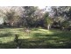14 Nelson Rd, Katoomba NSW 2780