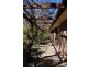 14 Nelson Rd, Katoomba NSW 2780