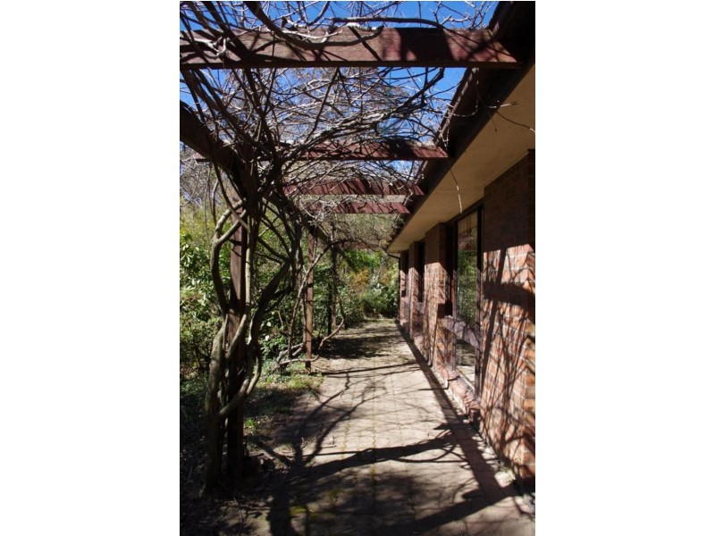 14 Nelson Rd, Katoomba NSW 2780