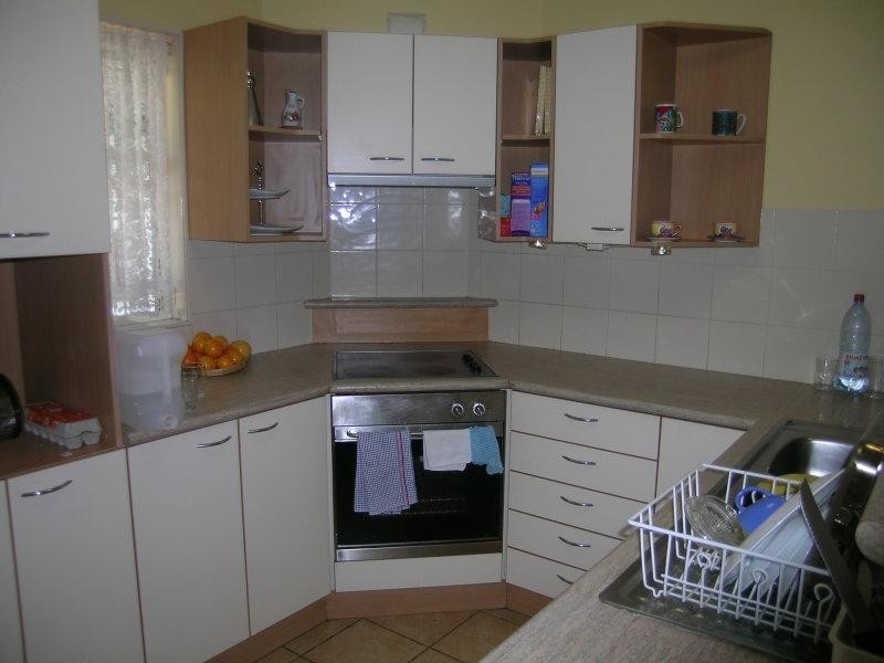 2/152 Fairfield Rd, Fairfield QLD 4103