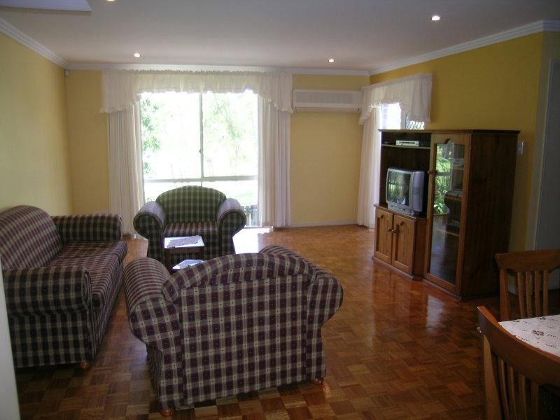 2/152 Fairfield Rd, Fairfield QLD 4103