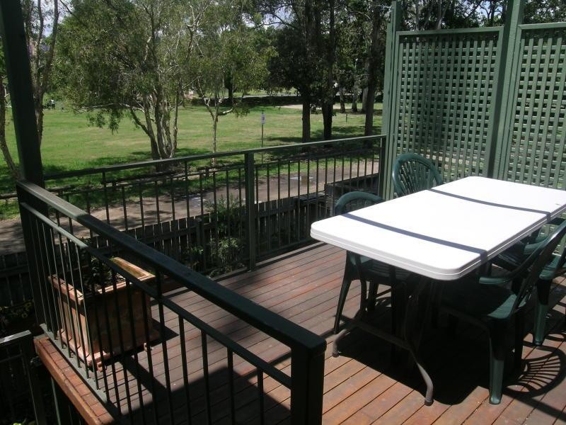 2/152 Fairfield Rd, Fairfield QLD 4103