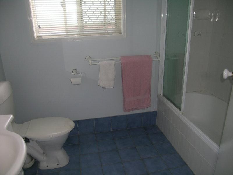 2/152 Fairfield Rd, Fairfield QLD 4103