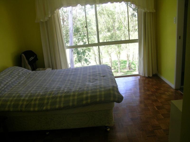 2/152 Fairfield Rd, Fairfield QLD 4103