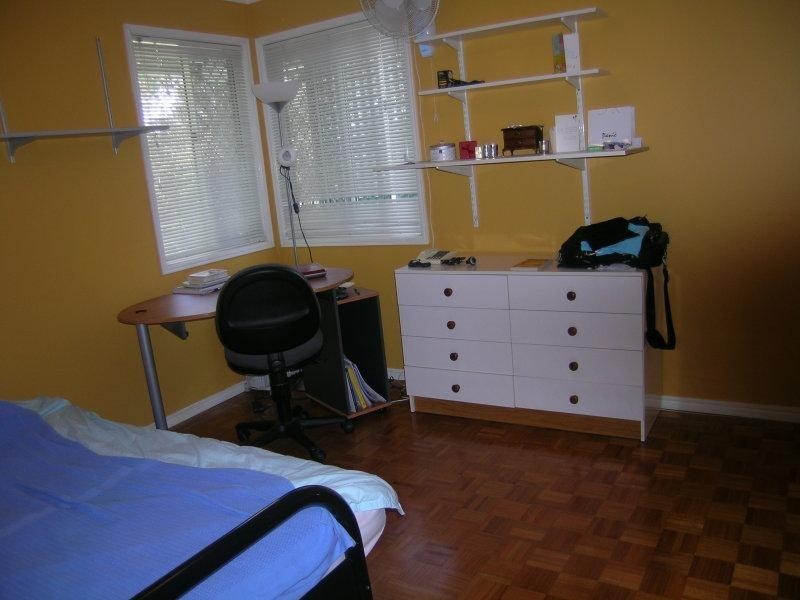 2/152 Fairfield Rd, Fairfield QLD 4103