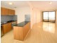 37 Foster St, Surry Hills NSW 2010