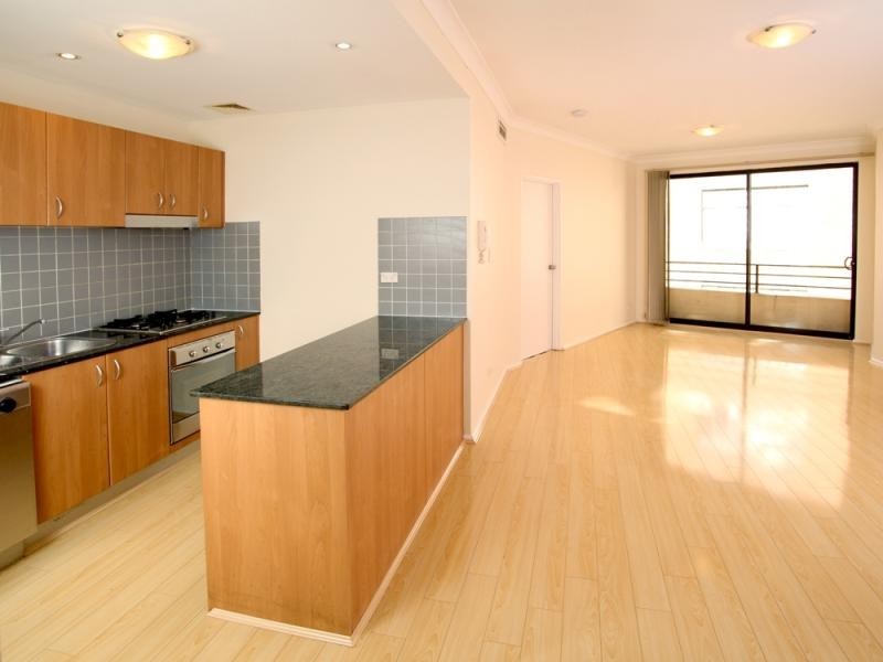 37 Foster St, Surry Hills NSW 2010