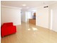 37 Foster St, Surry Hills NSW 2010