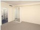 37 Foster St, Surry Hills NSW 2010