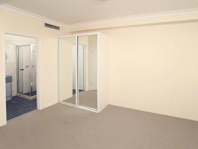 37 Foster St, Surry Hills NSW 2010
