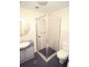 37 Foster St, Surry Hills NSW 2010