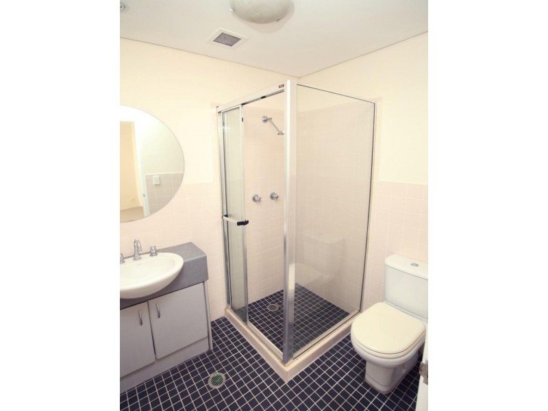37 Foster St, Surry Hills NSW 2010