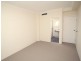 37 Foster St, Surry Hills NSW 2010
